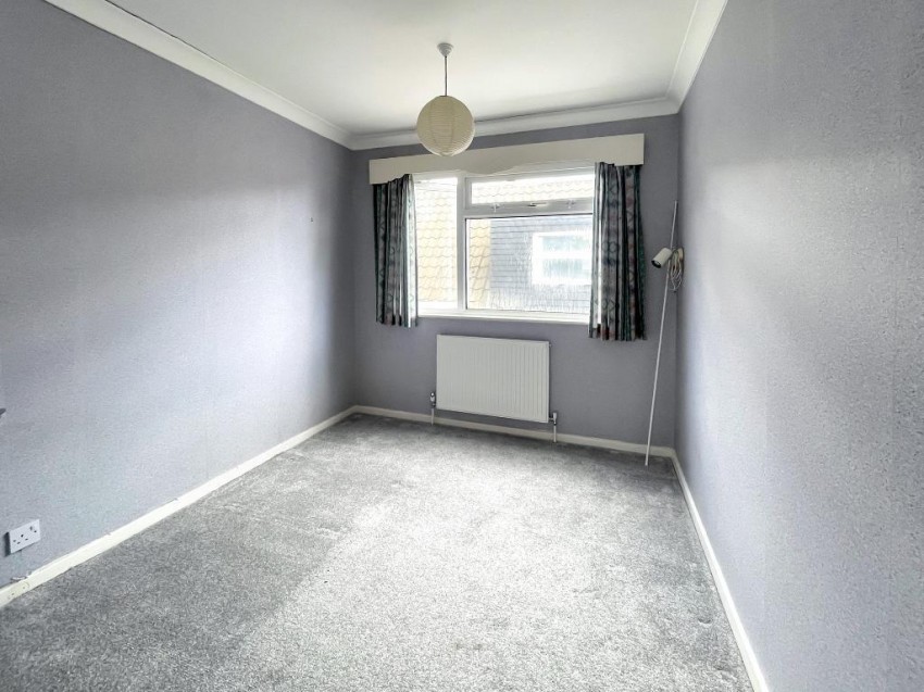 Images for Knighton Close, South Croydon