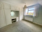 Images for Knighton Close, South Croydon