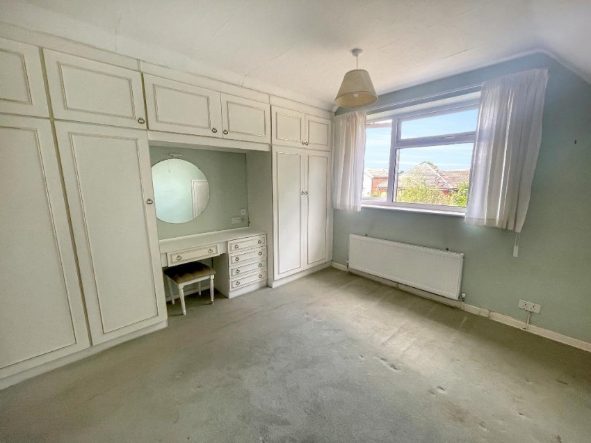 Images for Knighton Close, South Croydon