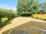 Images for Knighton Close, South Croydon