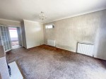 Images for Knighton Close, South Croydon