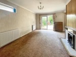 Images for Knighton Close, South Croydon