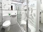 Images for Knighton Close, South Croydon