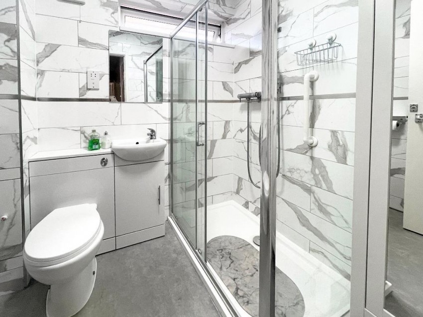 Images for Knighton Close, South Croydon