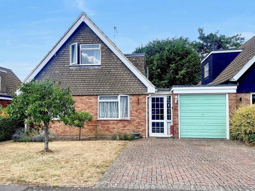 Images for Knighton Close, South Croydon
