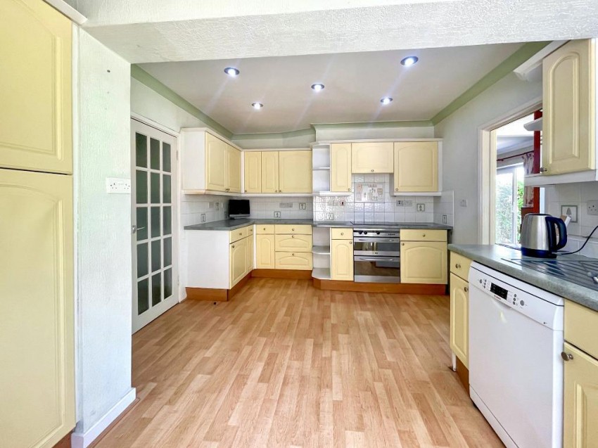 Images for Knighton Close, South Croydon