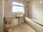 Images for Knighton Close, South Croydon