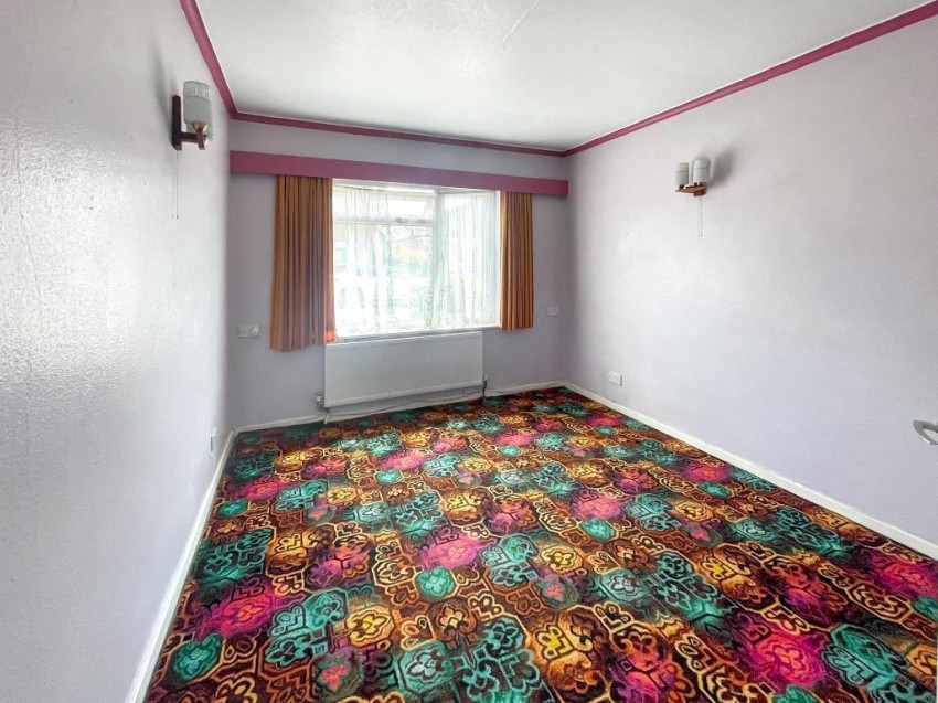Images for Knighton Close, South Croydon