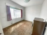 Images for Knighton Close, South Croydon