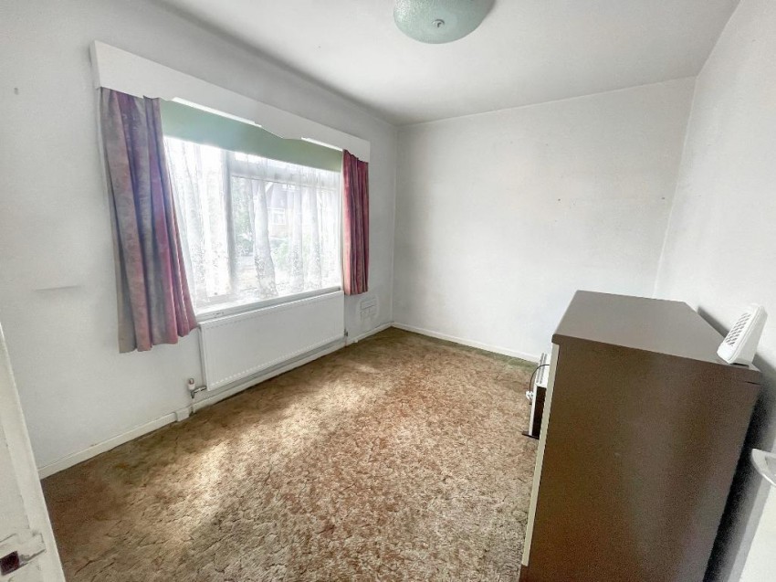 Images for Knighton Close, South Croydon