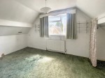 Images for Knighton Close, South Croydon