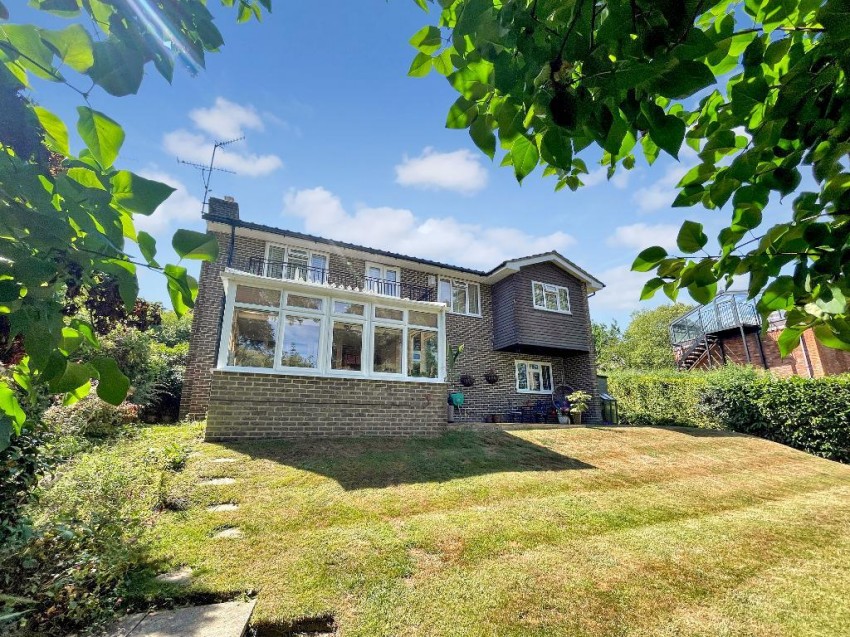 Images for Highwoods, Caterham