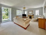 Images for Highwoods, Caterham