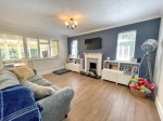 Images for Highwoods, Caterham