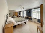 Images for Highwoods, Caterham