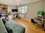 Images for Highwoods, Caterham