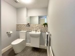 Images for Highwoods, Caterham