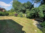 Images for Highwoods, Caterham