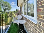 Images for Highwoods, Caterham
