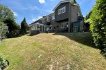 Images for Highwoods, Caterham