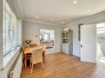 Images for Highwoods, Caterham