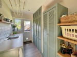 Images for Highwoods, Caterham