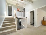 Images for Highwoods, Caterham