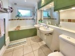 Images for Highwoods, Caterham