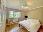 Images for Highwoods, Caterham