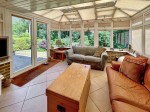 Images for Highwoods, Caterham