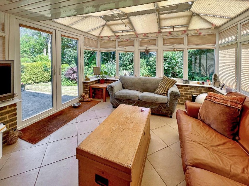 Images for Highwoods, Caterham
