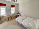 Images for Highwoods, Caterham