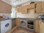 Images for Hamsey Green Gardens, Warlingham