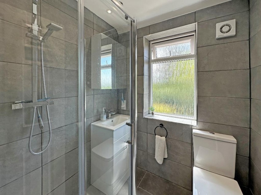 Images for Hamsey Green Gardens, Warlingham