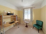 Images for Hamsey Green Gardens, Warlingham
