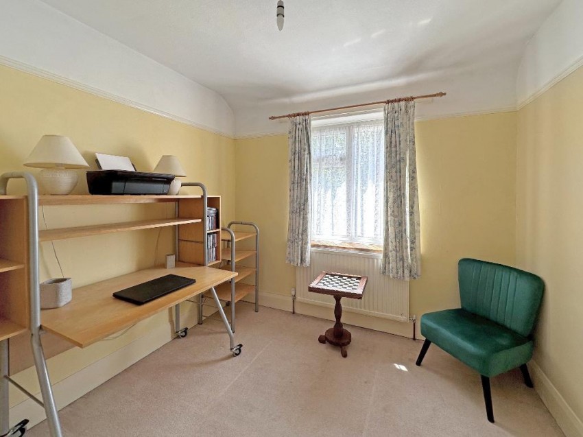 Images for Hamsey Green Gardens, Warlingham
