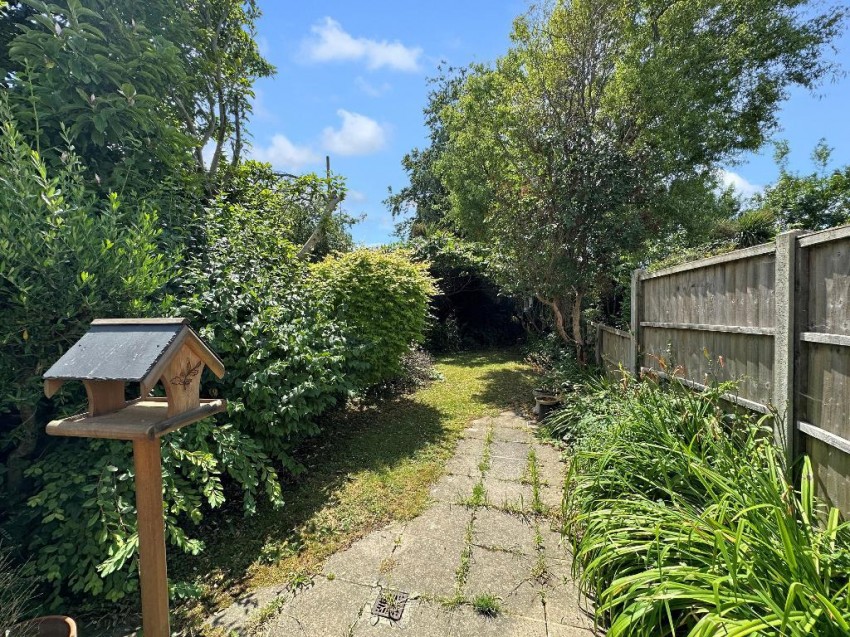 Images for Hamsey Green Gardens, Warlingham