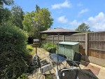 Images for Hamsey Green Gardens, Warlingham