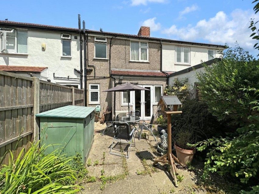 Images for Hamsey Green Gardens, Warlingham