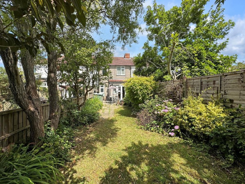 Images for Hamsey Green Gardens, Warlingham