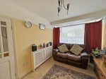 Images for Hamsey Green Gardens, Warlingham