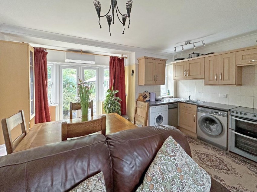 Images for Hamsey Green Gardens, Warlingham