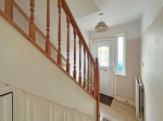 Images for Hamsey Green Gardens, Warlingham