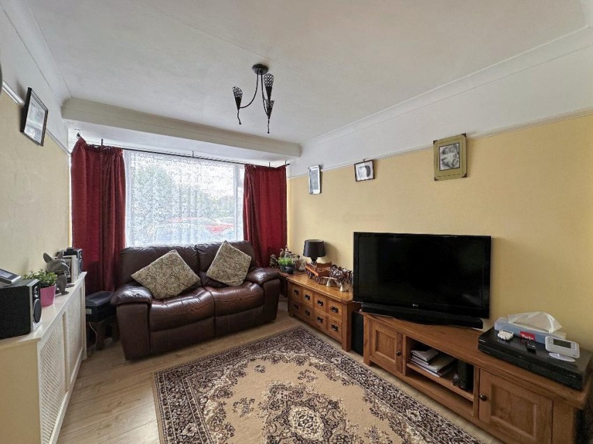 Images for Hamsey Green Gardens, Warlingham