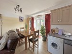 Images for Hamsey Green Gardens, Warlingham