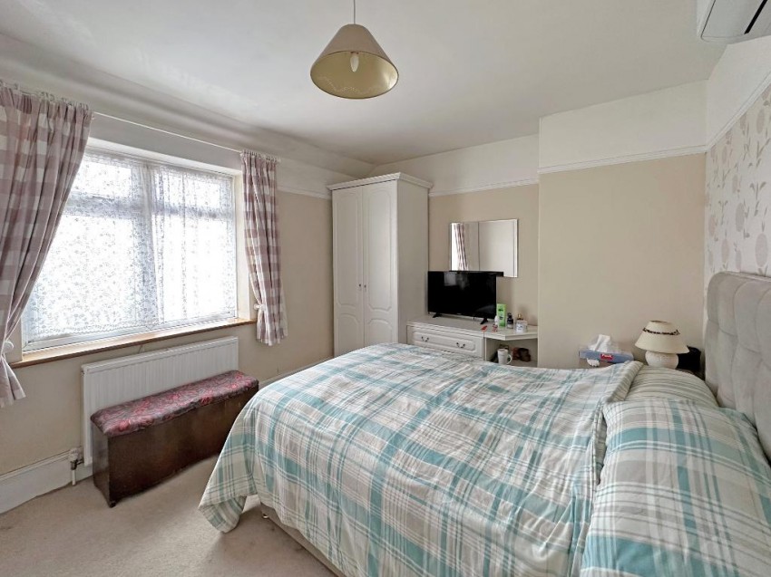 Images for Hamsey Green Gardens, Warlingham