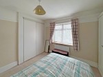 Images for Hamsey Green Gardens, Warlingham