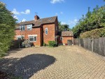 Images for Blanchmans Road, Warlingham