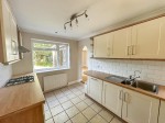 Images for Blanchmans Road, Warlingham