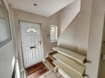Images for Blanchmans Road, Warlingham